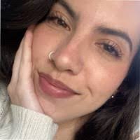 40+ perfiles de «María Jose Montecinos»