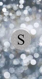 Use them as wallpapers for your mobile or desktop screens. 19 Sn Names Ideas Alphabet Wallpaper S Love Images Love Wallpaper