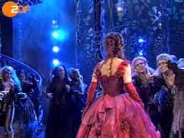 Tanz der vampire endless appetite confessions of a vampire by steve barton with lyrics. Totale Finsternis The Main Song From The Musical Tanz Der Vampire Total Eclipse Of The Heart Youtube