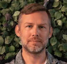 Meet Our Automotive Marketing & AI Experts