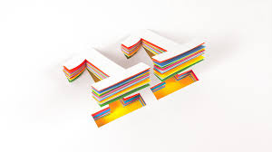 Gidget Torres Nieto (@Gidgetelizabeth)