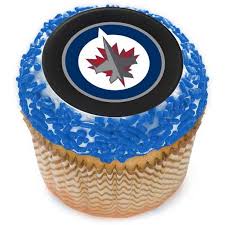 47 jets birthday cakes ranked in order of popularity and relevancy. Winnipeg Jets Party Supplies Party Supplies Canada Open A Party