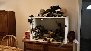 Professional kitchen installers will handle assembling and installing your ikea cabinets, doors, drawers, interior. 12 Tips For Installing An Ikea Kitchen Az Diy Guy