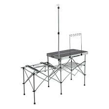 Magellan Outdoors Camp Kitchen Academy In 2020 Camp Kitchen Outdoor Camping Camping