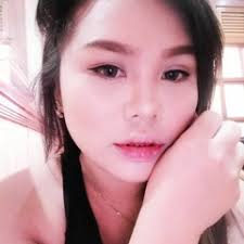 Stream Sana Ngayong Pasko by Allan Manzo