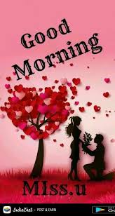 Pin By Narendra Pal Singh On Good Morning Good Morning Love Good Morning Quotes Morning Sweetheart