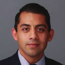 BEN ANDERSON NICK BALAITY JENILEE CABADING VANESSA CADENA MATTHEW DINSDALE  JONATHAN DALE ALLEGRA MORABITO STEVE O'CONNELL VICTOR