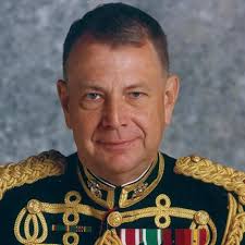 Music for Concert Band 2023-24