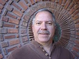 King's Piano Tuning, Bend, OR 97701, US