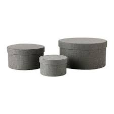 Ikea Australia Affordable Swedish Home Furniture Ikea Storage Boxes Ikea Storage Ikea Small Spaces