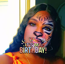 I need to know when my 90 day probation is up. I don't remember if I'm  passed it or not. Will they send something in the or post