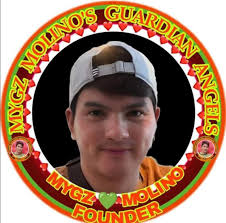 JOLAF GONZAGA LAFUENTE GUARDIANS ARMY NAVY MARINES AIR FORCES 🇺🇸 🇵🇭 CIA  FBI NBI 🇺🇸 🇵🇭 BROTHERS 🙏🙏🙏💞💞💞