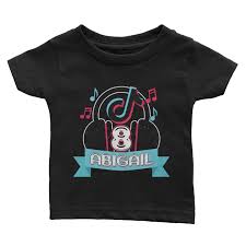 Check spelling or type a new query. Personalized Tiktok Family Birthday Shirts Cuztom Threadz