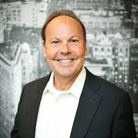 Tech Moves: New CEOs at Phytelligence, Healionics Corp., Northwest Center;  Socrata adds execs; Limeade hires VP of sales; and more