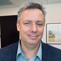 Cheryl Burns Email & Phone Number