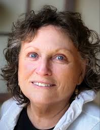 Obituary information for Sandra Lea M. Lehnherr