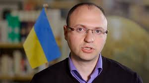 TU Chemnitz vergab Preise und Deutschlandstipendien für herausragende  Leistungen