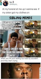 24 Memes In Real Life Childhood 10 Thinking Meme