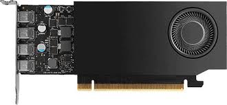 NVIDIA RTX 900 4GB