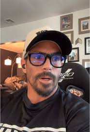 Inside The Challenge Contract by Jordan Wiseley