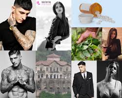 The Devil's Plaything. – Books Best Blog
