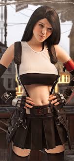 Erin o'connor erin olash erin ownbey erin patricia erin r ryan erin russ erin schaut erin wasson erin willerton erindera farga erinn bartlett eryn krouse eshika dey esme bianco esmeralda alvarez esmeralda moya essence atkins essi hellen estefania luyk estela grande estella daniels estella warren estelle allendy ester exposito esther acebo esther canadas esther comar … Latest Cosplay Iphone 12 Hd Wallpapers Ilikewallpaper