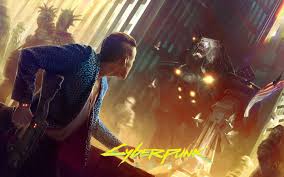 Customize your desktop, mobile phone and tablet with our wide variety of cool and interesting cyberpunk 2077 wallpapers in just a few clicks! Cyberpunk 2077 Full Hd Wallpapers Hd Wallpaper Cave