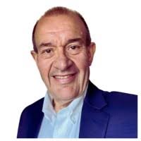 115000+ "-neil C. Shaw-" profiles