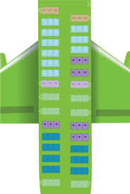 Earn kulula moolah and fly for free swipe your card to earn moolah and use it towards your kulula or british airways flight » find out more Kulula Airlines Kulula Flights