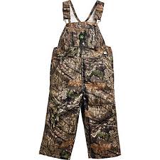 Check spelling or type a new query. John Deere Boys Mossy Oak Overalls Jfv249jt2 At Tractor Supply Co