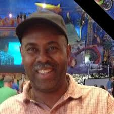 Shout out to Harbor Freight and common sense!! This is an easy way to blow  water out of the pump. Ready for the spring!!