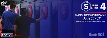 Turn 1 turn 2 turn 3 turn 4 turn 5 turn 6 turn 7 turn 8 turn 9 turn 10 turn 11 turn 12 turn 13 turn 14. Premier League Darts 2021 Results Table World Matchplay 2021