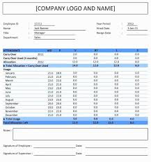 The Awesome 042 Sales Compensation Plan Template Excel Ideas Forecast For Stock Report Tem Spreadsheet Template Excel Spreadsheets Templates Excel Spreadsheets