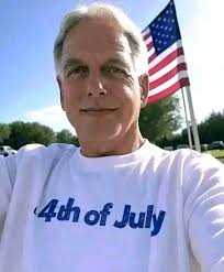 ONE SAD SITUATION TO ANOTHER!!!.....