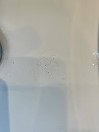 Image result for site:byggahus.se effektivt