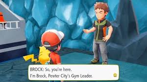 Pokemon Let'S Go Evolution Levels - Pokemon Evolution Levels Chart In Pokemon  Let'S Go Pikachu And Eevee | Vg247
