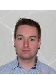 Thibault MARY (Le Fournil de Sébastien)