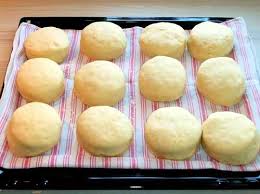 Krapfen Rezept Berliner Pfannkuchen Backen Rezept Lebensmittel Essen Krapfen Rezept Berliner Pfannkuchen