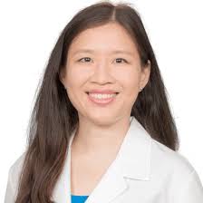 Stephanie E. Wu, MD