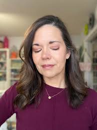 Best Girl ❤️ https://x.com/ddcc0123/status/1897976194114765284