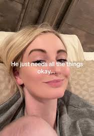 Skyla Sanders Birthday