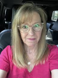 Mountain Air Bundle & Morning Star Stamp Set