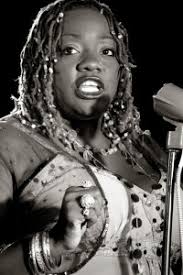 Thornetta Davis: Honest Woman