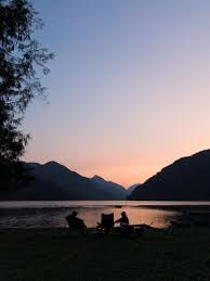 Maybe you would like to learn more about one of these? Camping On Vancouver Island Everything You Need To Know Before You Go