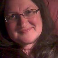 El hombre de la mascara de hierro by Alexandre Dumas