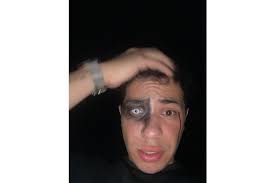 Fran Conti (@francontic) • Instagram photos and videos