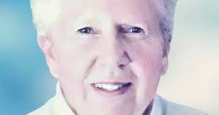 Charlotte (Shields) Kerrigan, 87