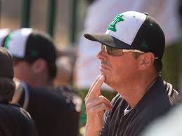 Team Sask ready to compete as Baseball Canada Cup gets underway in Regina