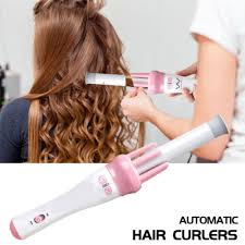 We did not find results for: Buy Auto Hair Curler Ceramic Heating Ion Wave Hair Curling Iron Styler Curler Tools Online In Indonesia 203378278817
