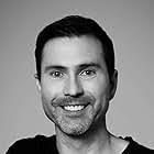 Baking Up Love (2021)